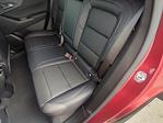 New 2026 Chevrolet Equinox LT for sale #31260325 - photo 58