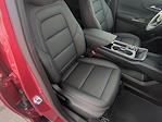 New 2026 Chevrolet Equinox LT for sale #31260325 - photo 61