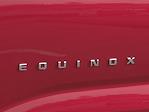 New 2026 Chevrolet Equinox LT for sale #31260325 - photo 64