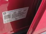 New 2026 Chevrolet Equinox LT for sale #31260325 - photo 67