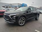 New 2026 Chevrolet Trax LT for sale #31260327 - photo 1
