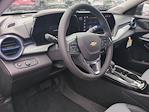New 2026 Chevrolet Trax LT for sale #31260327 - photo 10