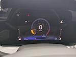 New 2026 Chevrolet Trax LT for sale #31260327 - photo 11