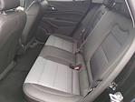 New 2026 Chevrolet Trax LT for sale #31260327 - photo 23