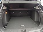 New 2026 Chevrolet Trax LT for sale #31260327 - photo 24