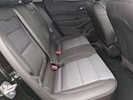 New 2026 Chevrolet Trax LT for sale #31260327 - photo 25