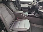 New 2026 Chevrolet Trax LT for sale #31260327 - photo 26