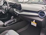 New 2026 Chevrolet Trax LT for sale #31260327 - photo 27