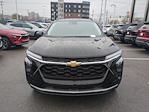 New 2026 Chevrolet Trax LT for sale #31260327 - photo 4