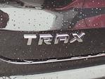 New 2026 Chevrolet Trax LT for sale #31260327 - photo 30
