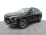 New 2026 Chevrolet Trax LT for sale #31260327 - photo 34