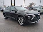 New 2026 Chevrolet Trax LT for sale #31260327 - photo 35