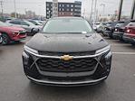 New 2026 Chevrolet Trax LT for sale #31260327 - photo 36