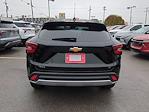 New 2026 Chevrolet Trax LT for sale #31260327 - photo 40