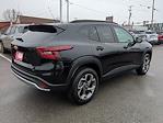 New 2026 Chevrolet Trax LT for sale #31260327 - photo 41