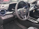 New 2026 Chevrolet Trax LT for sale #31260327 - photo 43