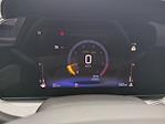 New 2026 Chevrolet Trax LT for sale #31260327 - photo 44