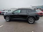 New 2026 Chevrolet Trax LT for sale #31260327 - photo 6