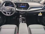New 2026 Chevrolet Trax LT for sale #31260327 - photo 52