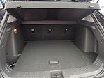 New 2026 Chevrolet Trax LT for sale #31260327 - photo 57