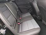 New 2026 Chevrolet Trax LT for sale #31260327 - photo 58
