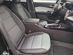 New 2026 Chevrolet Trax LT for sale #31260327 - photo 59