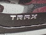 New 2026 Chevrolet Trax LT for sale #31260327 - photo 63