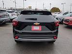 New 2026 Chevrolet Trax LT for sale #31260327 - photo 7