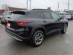 New 2026 Chevrolet Trax LT for sale #31260327 - photo 8