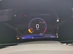New 2026 Chevrolet Trax 2RS for sale #31260328 - photo 11