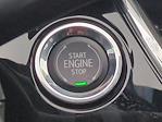 New 2026 Chevrolet Trax 2RS for sale #31260328 - photo 16