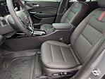 New 2026 Chevrolet Trax 2RS for sale #31260328 - photo 18
