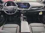 New 2026 Chevrolet Trax 2RS for sale #31260328 - photo 19