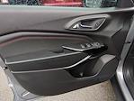New 2026 Chevrolet Trax 2RS for sale #31260328 - photo 21