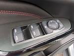 New 2026 Chevrolet Trax 2RS for sale #31260328 - photo 22