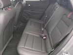 New 2026 Chevrolet Trax 2RS for sale #31260328 - photo 23