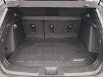 New 2026 Chevrolet Trax 2RS for sale #31260328 - photo 24
