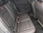 New 2026 Chevrolet Trax 2RS for sale #31260328 - photo 25