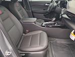 New 2026 Chevrolet Trax 2RS for sale #31260328 - photo 26