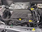 New 2026 Chevrolet Trax 2RS for sale #31260328 - photo 28