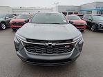 New 2026 Chevrolet Trax 2RS for sale #31260328 - photo 4