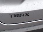 New 2026 Chevrolet Trax 2RS for sale #31260328 - photo 30