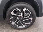 New 2026 Chevrolet Trax 2RS for sale #31260328 - photo 31