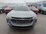 New 2026 Chevrolet Trax 2RS for sale #31260328 - photo 36