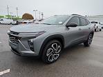 New 2026 Chevrolet Trax 2RS for sale #31260328 - photo 37