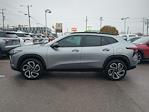New 2026 Chevrolet Trax 2RS for sale #31260328 - photo 38