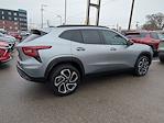 New 2026 Chevrolet Trax 2RS for sale #31260328 - photo 41