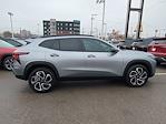 New 2026 Chevrolet Trax 2RS for sale #31260328 - photo 42