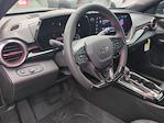 New 2026 Chevrolet Trax 2RS for sale #31260328 - photo 43