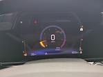 New 2026 Chevrolet Trax 2RS for sale #31260328 - photo 44